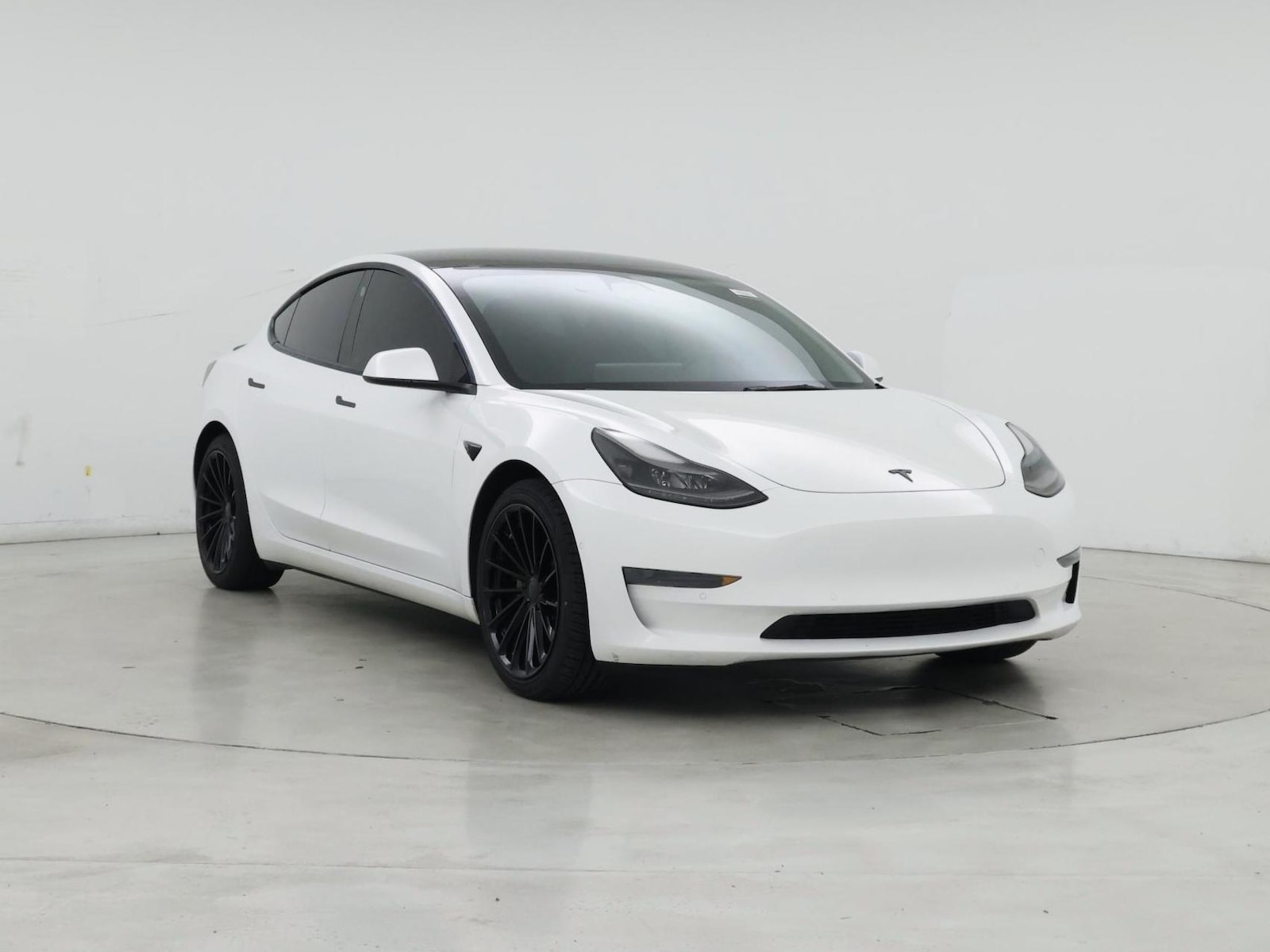 tesla model 3 2022 5YJ3E1EA7NF234389 image tesla model 3 2022 5YJ3E1EA7NF234389 image